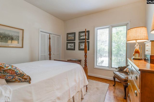 670 Red Fox Road, Camden, SC 29020