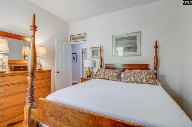 670 Red Fox Road, Camden, SC 29020