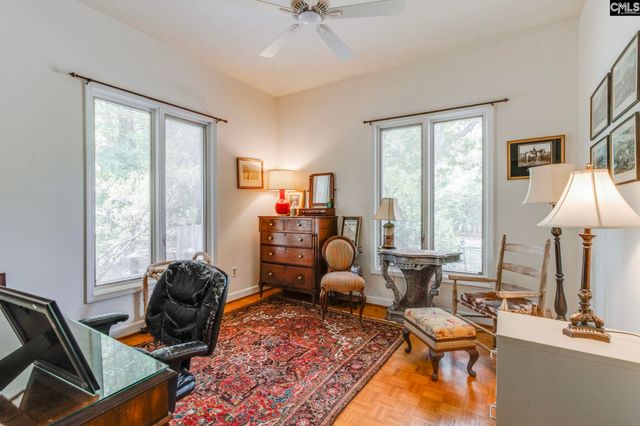 670 Red Fox Road, Camden, SC 29020