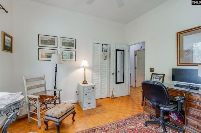 670 Red Fox Road, Camden, SC 29020