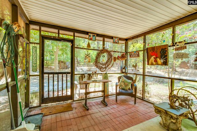 670 Red Fox Road, Camden, SC 29020