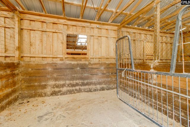 670 Red Fox Road, Camden, SC 29020