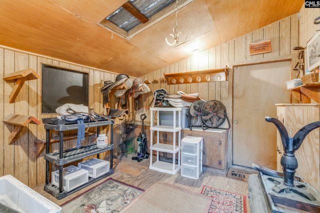 670 Red Fox Road, Camden, SC 29020