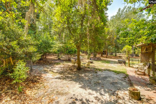 670 Red Fox Road, Camden, SC 29020