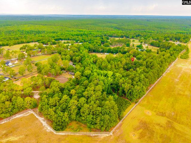 670 Red Fox Road, Camden, SC 29020