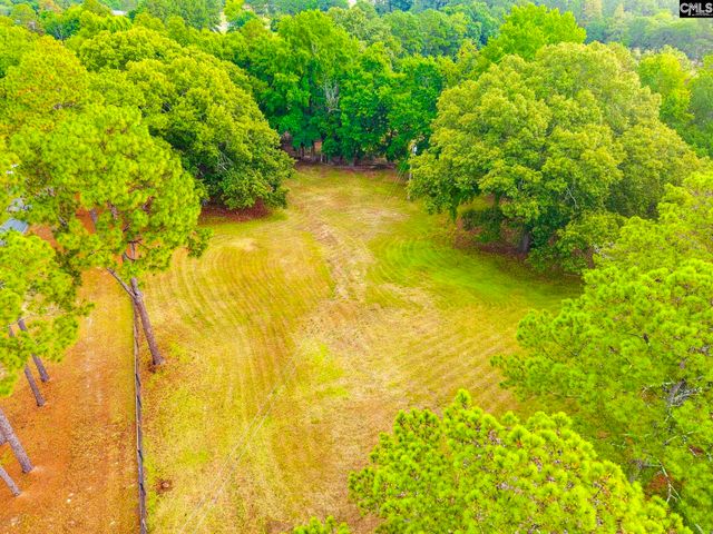 670 Red Fox Road, Camden, SC 29020