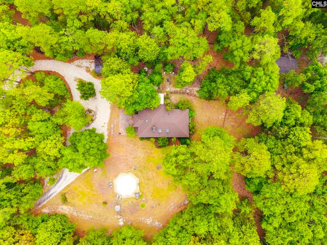 670 Red Fox Road, Camden, SC 29020