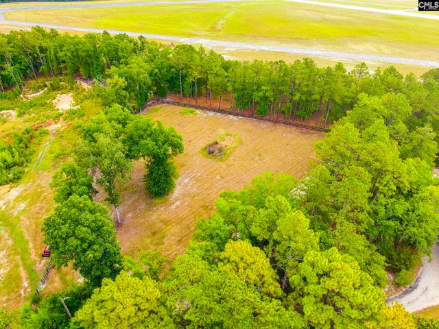 670 Red Fox Road, Camden, SC 29020