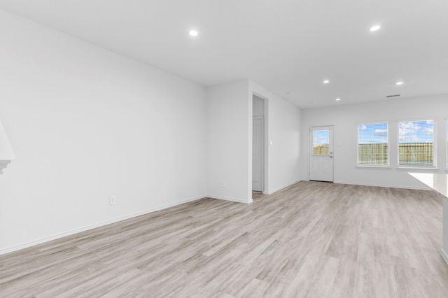 1346 Isola Bella Drive, Richmond, TX 77406