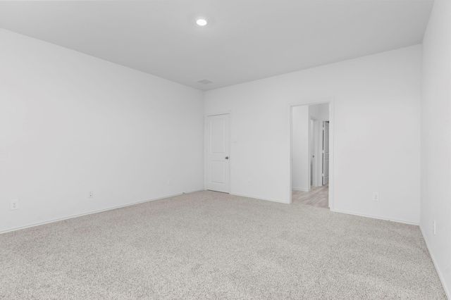 1346 Isola Bella Drive, Richmond, TX 77406