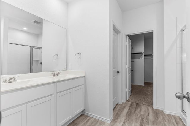 1346 Isola Bella Drive, Richmond, TX 77406