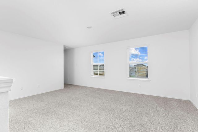 1346 Isola Bella Drive, Richmond, TX 77406