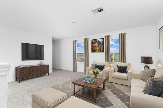 1346 Isola Bella Drive, Richmond, TX 77406