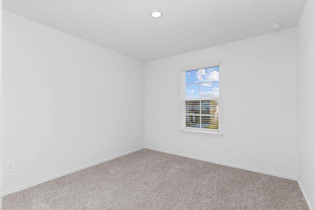 1346 Isola Bella Drive, Richmond, TX 77406