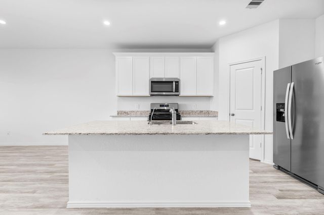 1346 Isola Bella Drive, Richmond, TX 77406