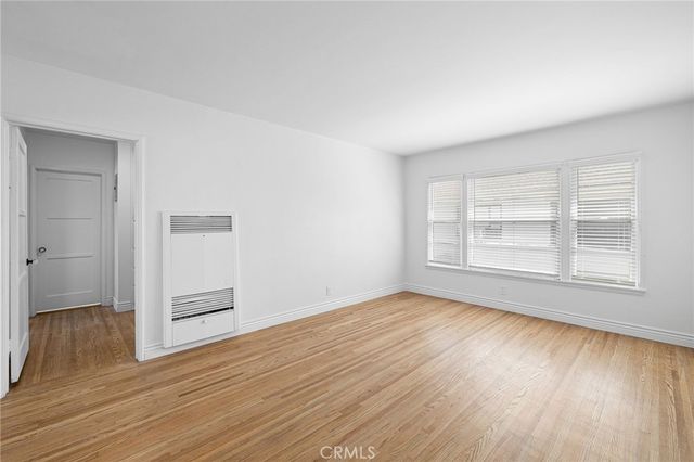 1458 E Wilson, Glendale, CA 91206