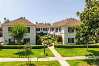 1458 E Wilson, Glendale, CA 91206