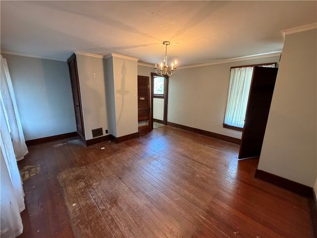 1705 W Crawford Ave, Dunbar Twp, PA 15425