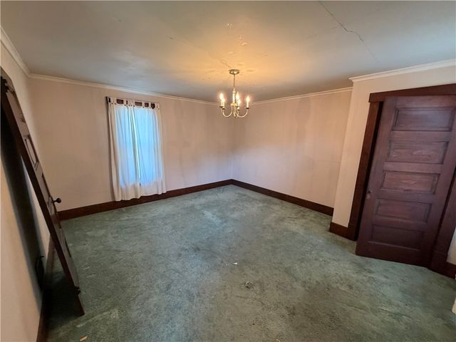 1705 W Crawford Ave, Dunbar Twp, PA 15425