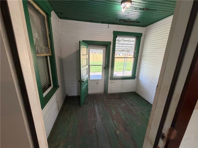 1705 W Crawford Ave, Dunbar Twp, PA 15425