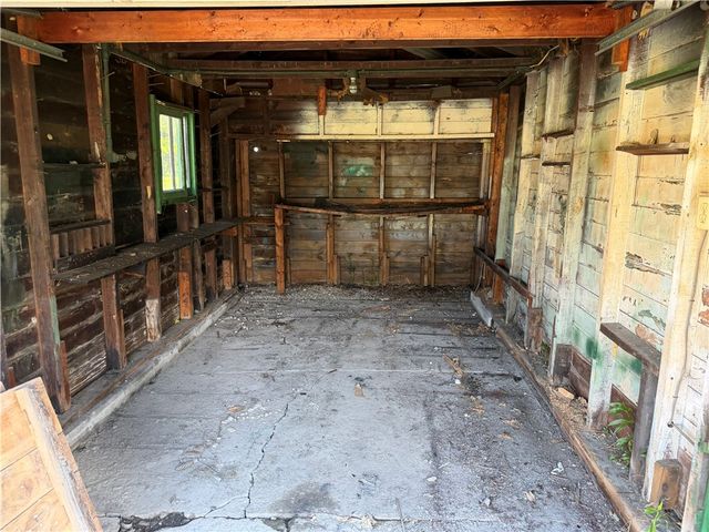 1705 W Crawford Ave, Dunbar Twp, PA 15425