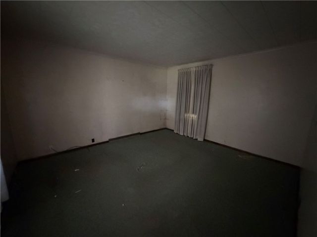 1705 W Crawford Ave, Dunbar Twp, PA 15425
