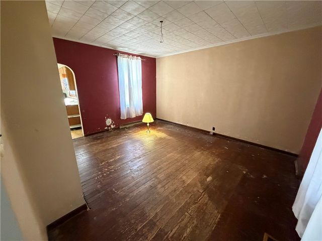 1705 W Crawford Ave, Dunbar Twp, PA 15425