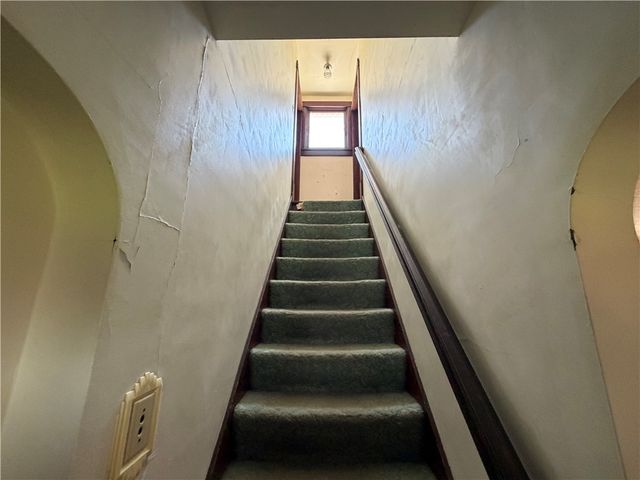 1705 W Crawford Ave, Dunbar Twp, PA 15425