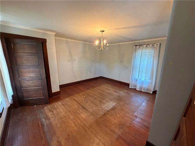 1705 W Crawford Ave, Dunbar Twp, PA 15425
