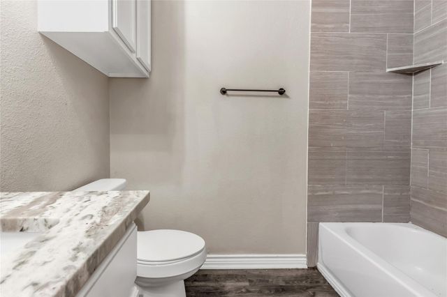 904 New York ST, Bryan, TX 77803
