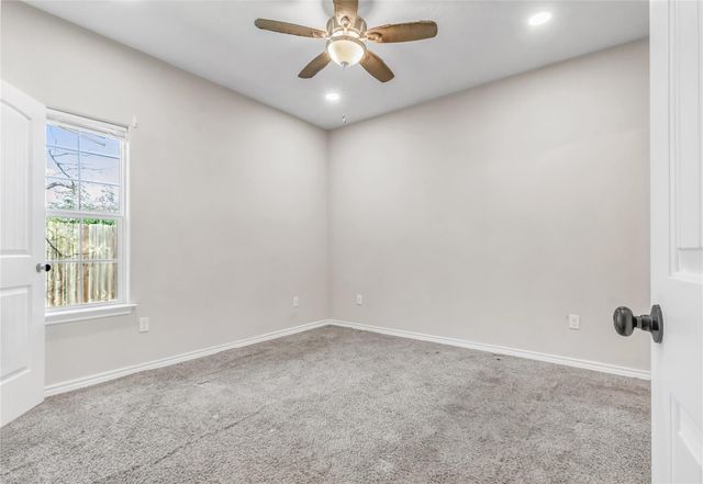 904 New York ST, Bryan, TX 77803