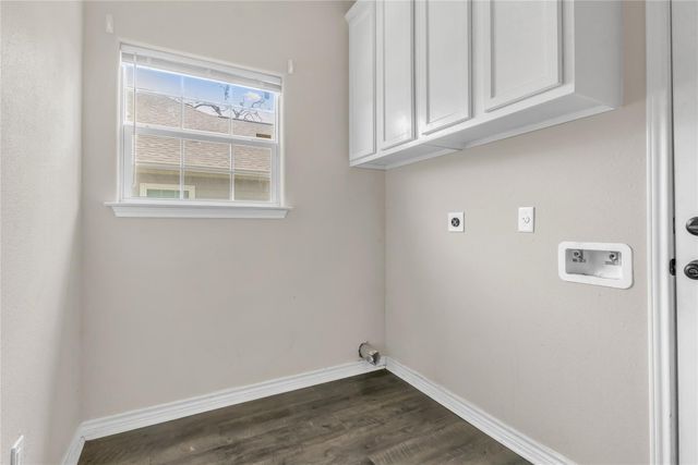 904 New York ST, Bryan, TX 77803