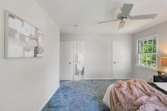 5716 GLAMIS DR, Alexandria, VA 22315