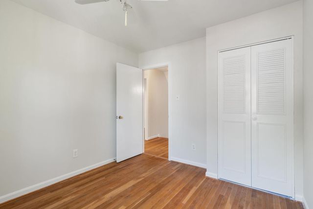 5716 GLAMIS DR, Alexandria, VA 22315