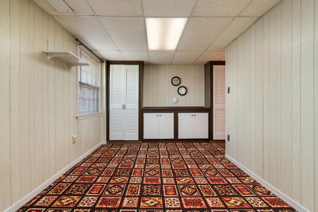 5716 GLAMIS DR, Alexandria, VA 22315