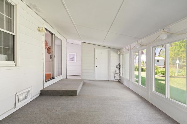 5716 GLAMIS DR, Alexandria, VA 22315