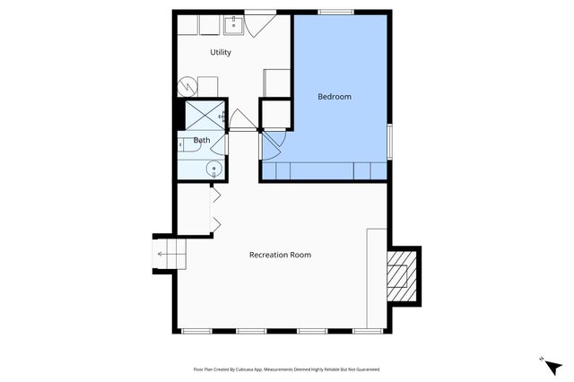 5716 GLAMIS DR, Alexandria, VA 22315
