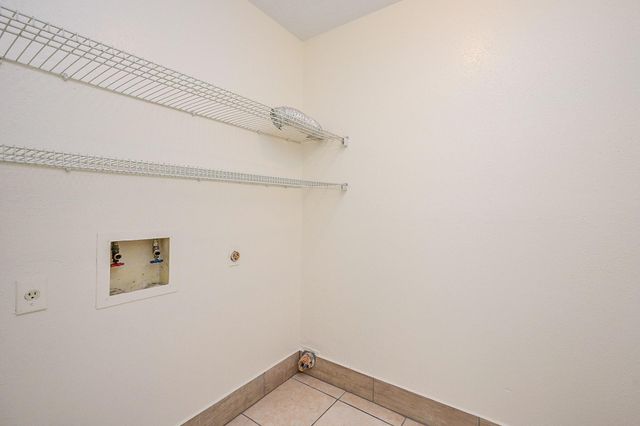 12718 Monaco Road, Houston, TX 77070