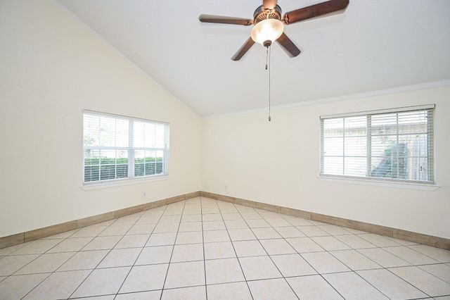 12718 Monaco Road, Houston, TX 77070