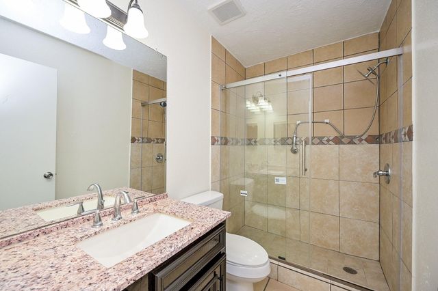 12718 Monaco Road, Houston, TX 77070