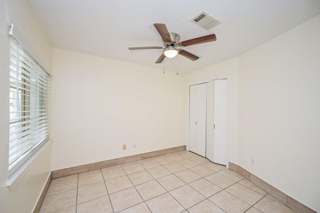 12718 Monaco Road, Houston, TX 77070