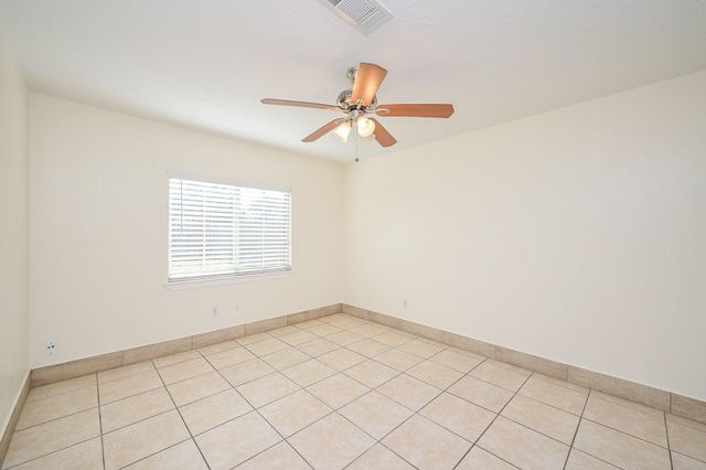 12718 Monaco Road, Houston, TX 77070