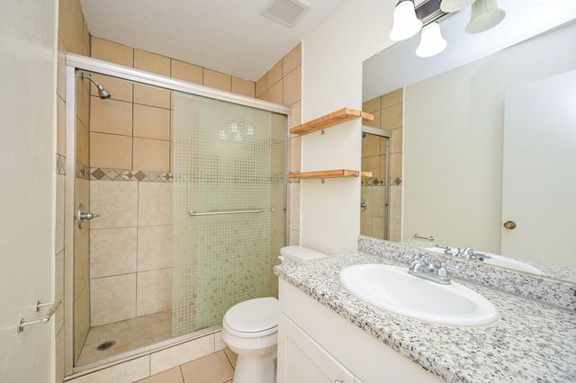 12718 Monaco Road, Houston, TX 77070