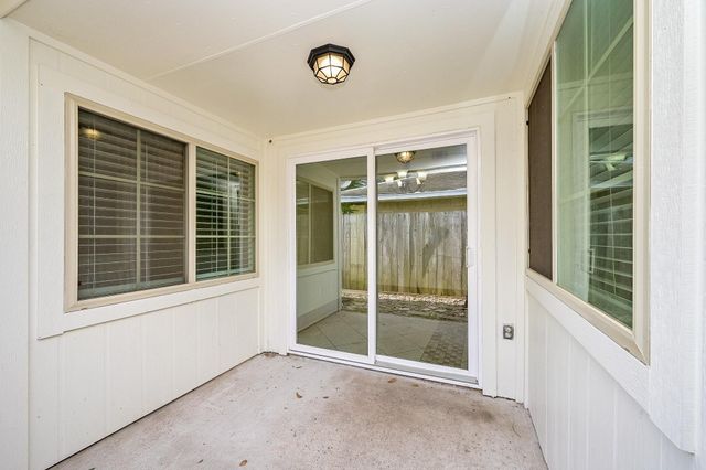 12718 Monaco Road, Houston, TX 77070