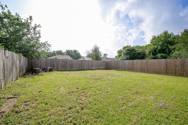 12718 Monaco Road, Houston, TX 77070