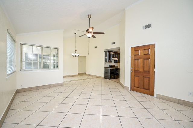 12718 Monaco Road, Houston, TX 77070