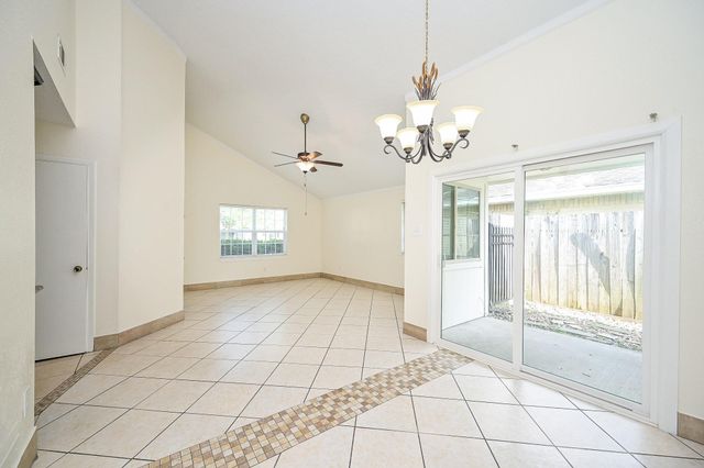 12718 Monaco Road, Houston, TX 77070