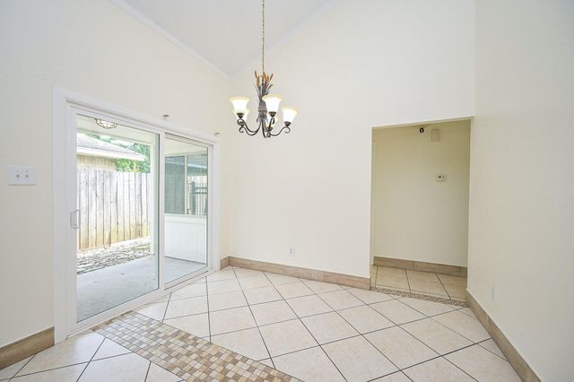 12718 Monaco Road, Houston, TX 77070