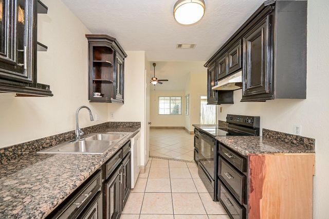 12718 Monaco Road, Houston, TX 77070