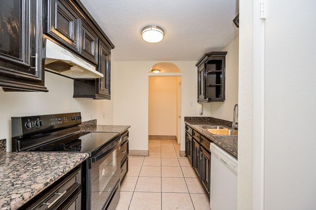 12718 Monaco Road, Houston, TX 77070